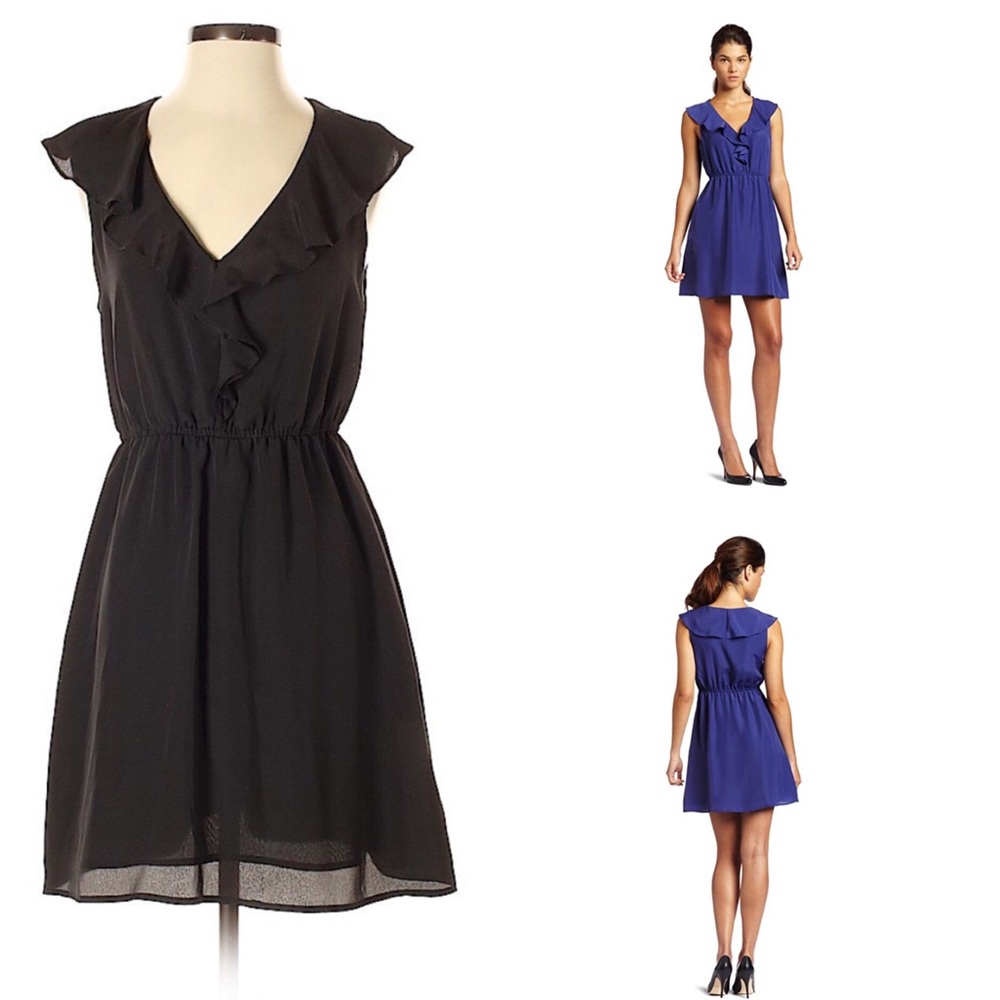 BCBGeneration Dress